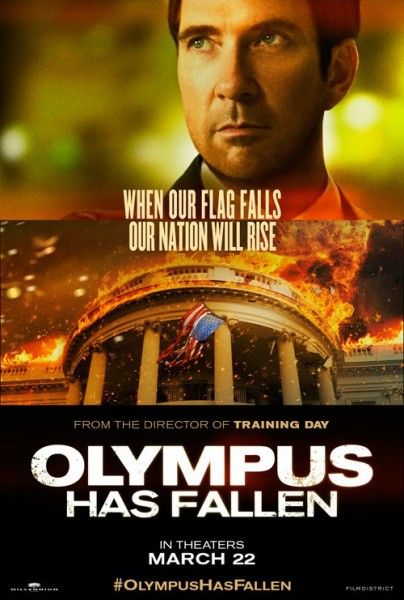 olympus-has-fallen-poster-dylan-mcdermott