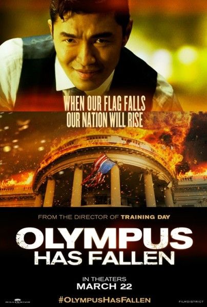 olympus-has-fallen-poster-rick-yune