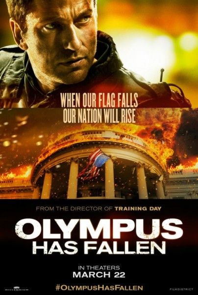 olympus-has-fallen-poster