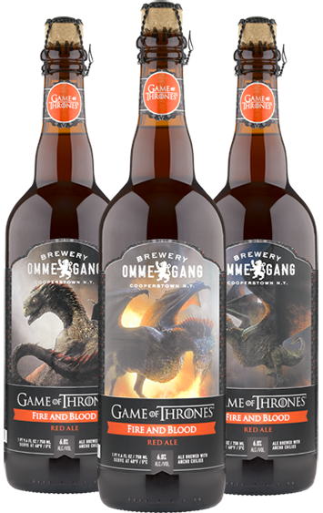 ommegang-game-of-thrones-beer