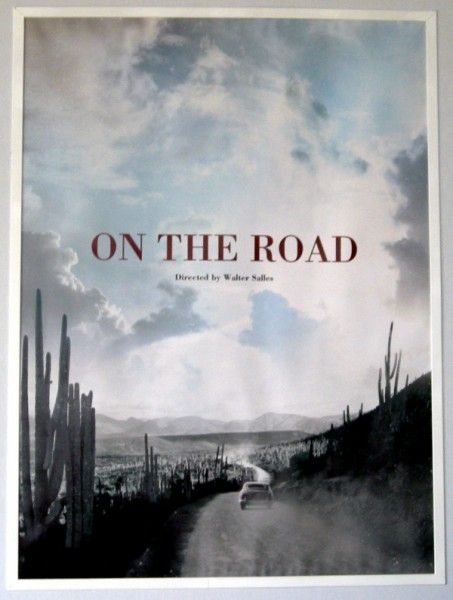 on-the-road-promo-poster-01