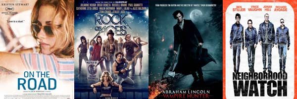 on-the-road-rock-of-ages-abraham-lincoln-vampire-hunter-neighborhood-watch-slice