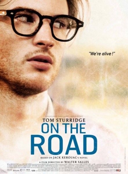 on-the-road-tom-sturridge-poster