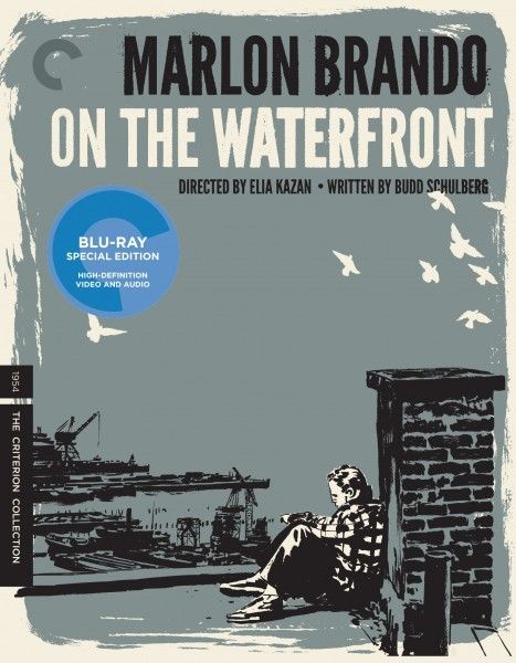 on-the-waterfront-criterion-blu-ray