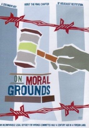 on_moral_grounds_dvd_cover