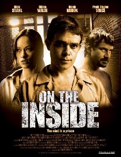 on_the_inside_movie_poster_afm_01