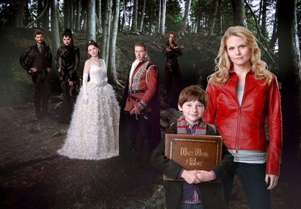 once-upon-a-time-cast