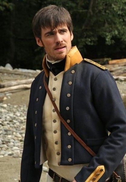 once-upon-a-time-colin-odonoghue