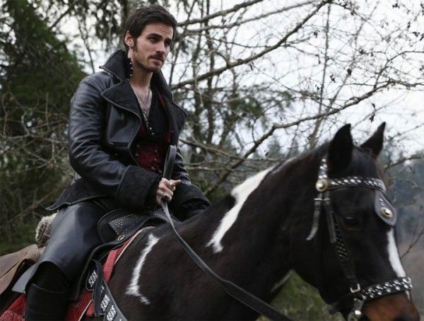 once-upon-a-time-colin-odonoghue-8