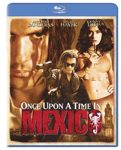 once-upon-a-time-in-mexico-blu-ray-cover