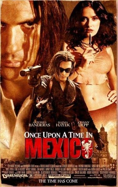 once-upon-a-time-in-mexico-movie-poster