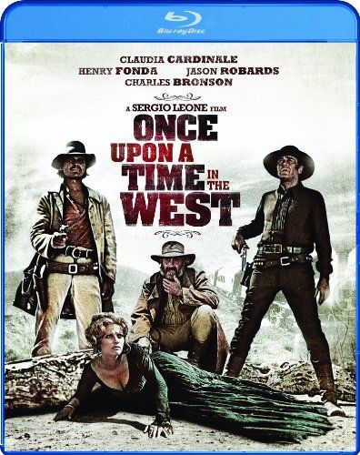 once-upon-a-time-in-the-west-blu-ray-image