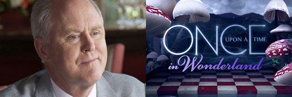 once-upon-a-time-in-wonderland-john-lithgow-slice