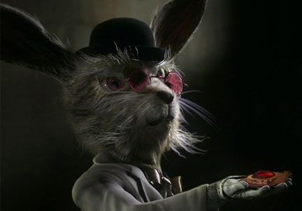 once-upon-a-time-in-wonderland-rabbit-john-lithgow