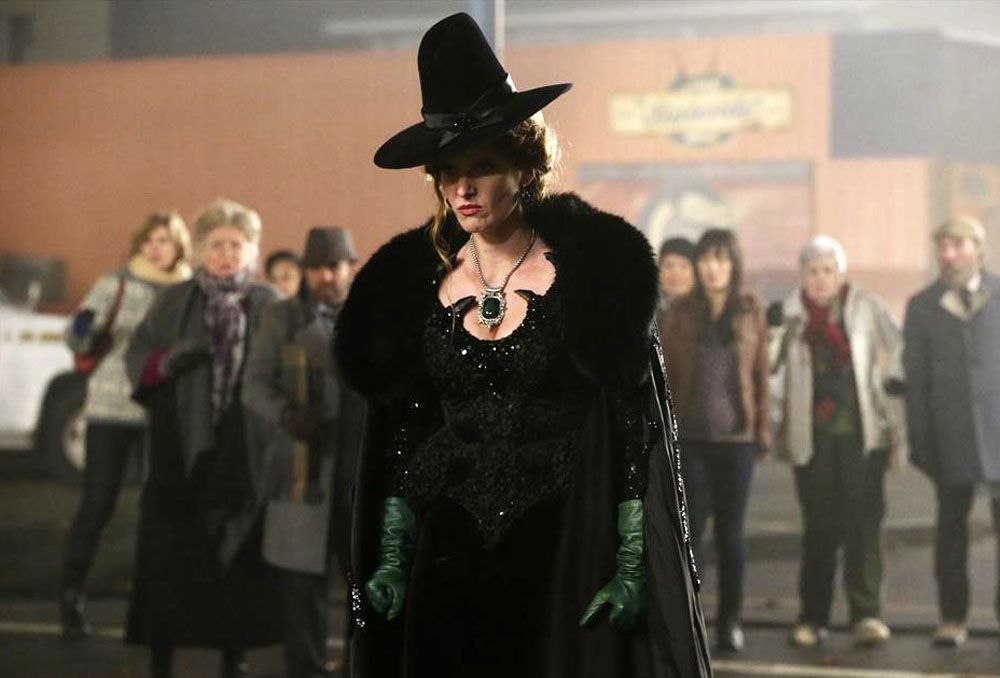 once-upon-a-time-villains-ranked-from-bad-to-pure-evil