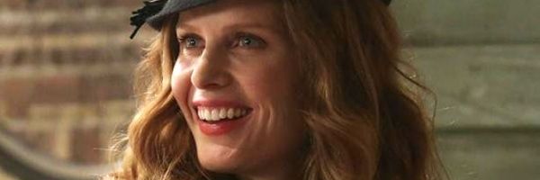 once-upon-a-time-rebecca-mader-slice