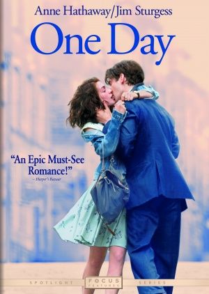 one-day-dvd-cover