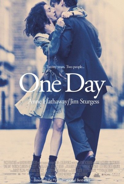 one-day-poster-anne-hathaway-jim-sturgess