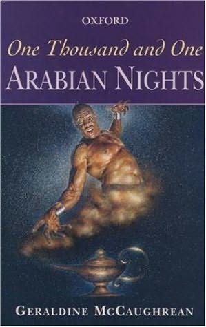 one-thousand-and-one-arabian-nights-book-cover