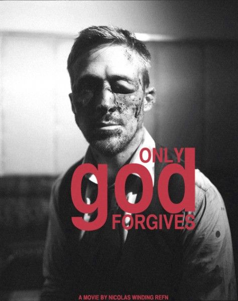 only-god-forgives-promo-poster