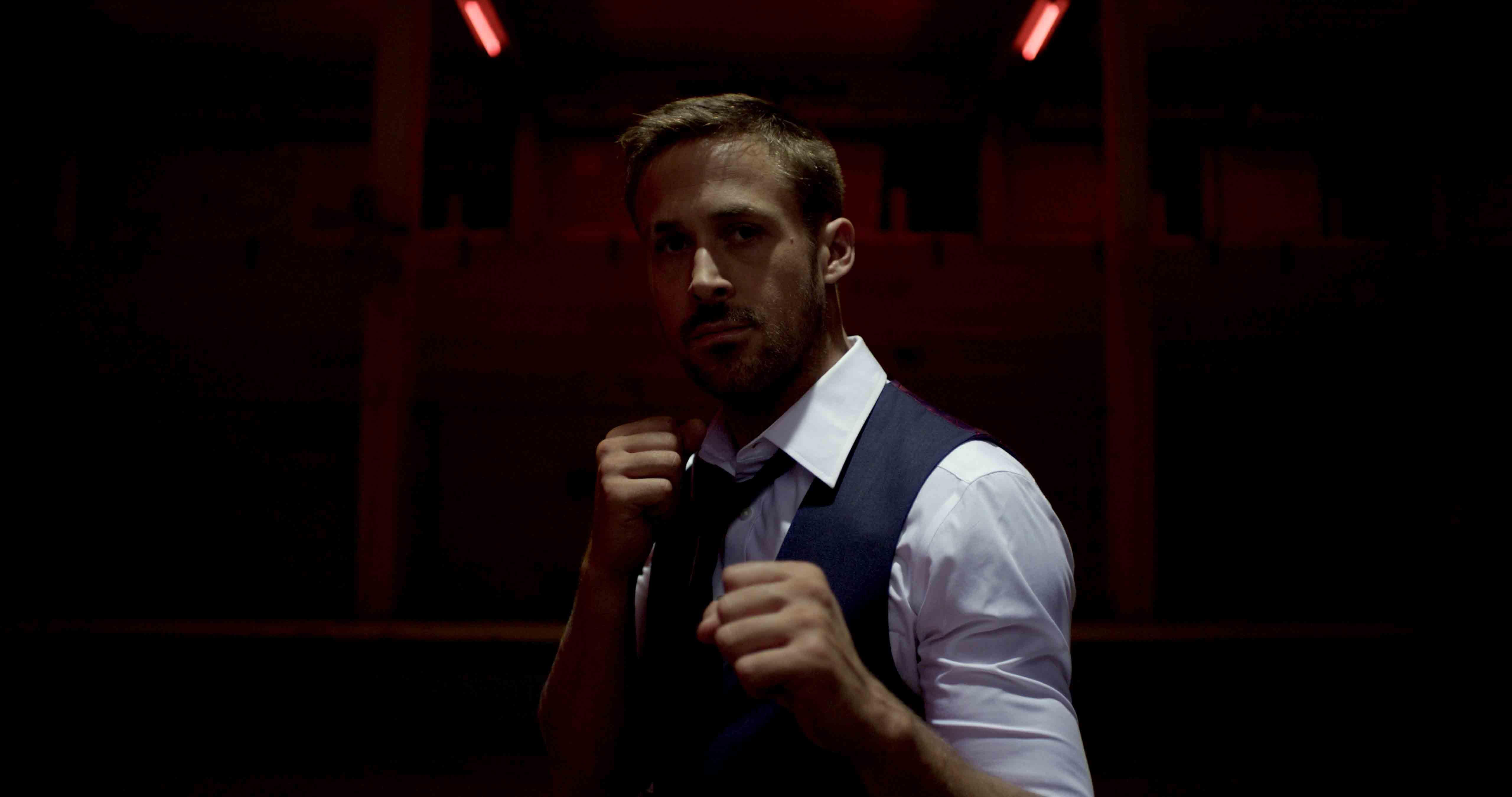 only-god-forgives-ryan-gosling