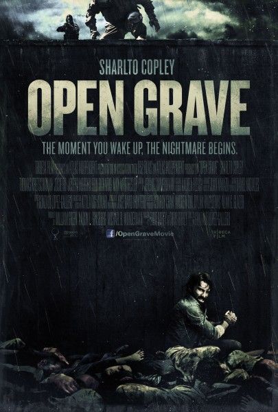 open-grave-poster