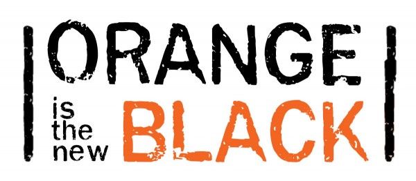orange-is-the-new-black-logo