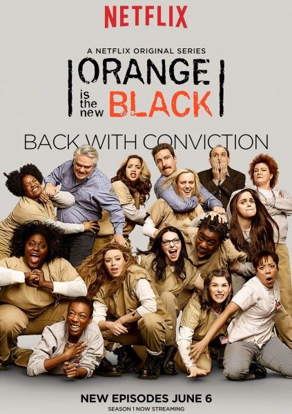 orange-is-the-new-black-season-2-poster