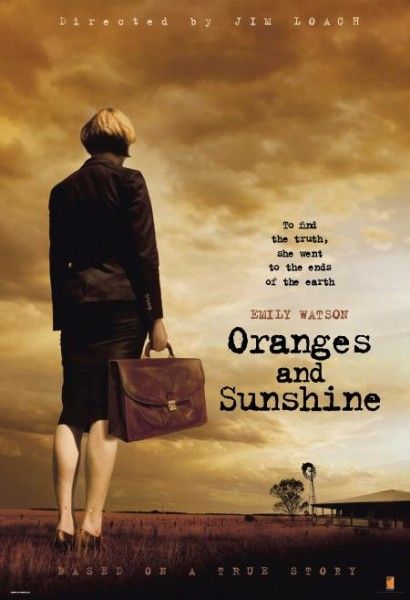 oranges-and-sunshine-poster