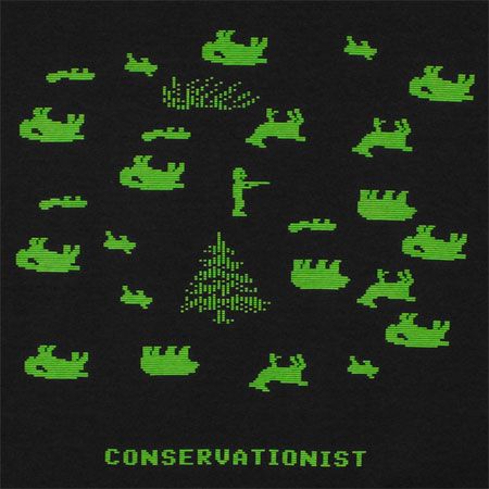 oregon_trail_conservationist