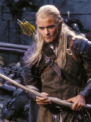orlando-bloom-the-lord-of-the-rings