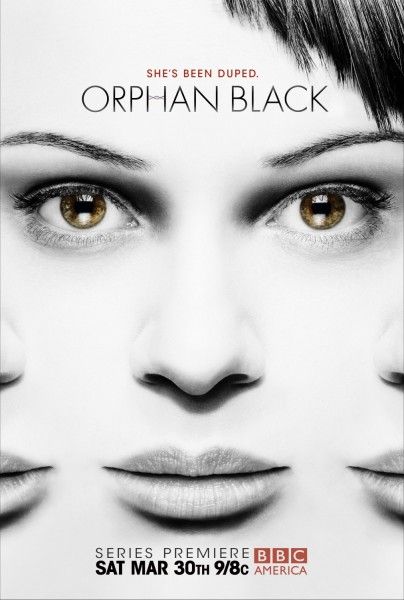 orphan-black-poster