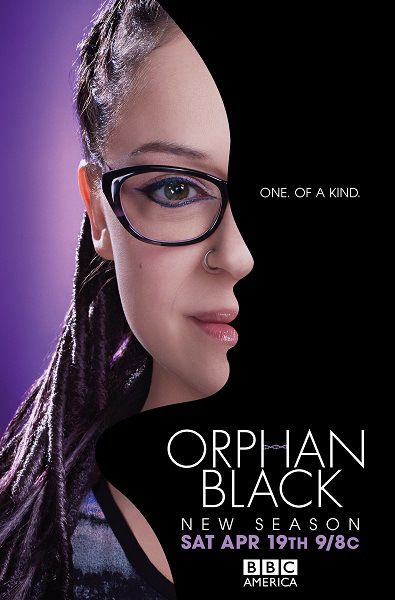 orphan-black-poster-season-2-tatiana-maslany