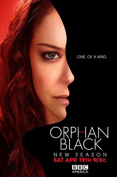 orphan-black-poster-season-2