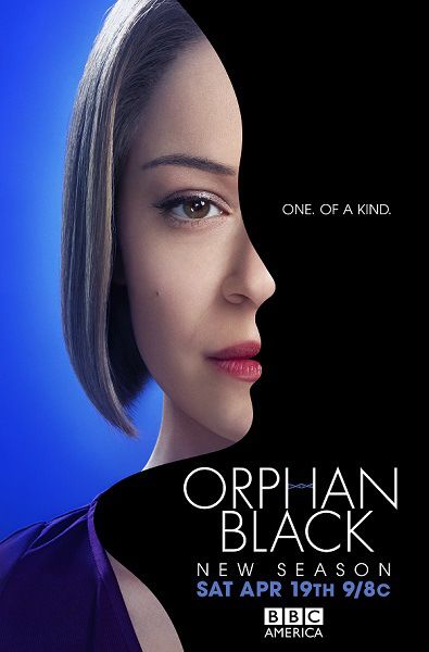 orphan-black-poster-tatiana-maslany-season-2