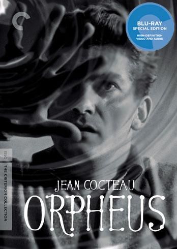 orpheus-blu-ray-cover-image