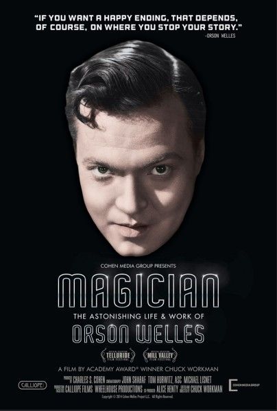 orson-welles-magician-poster