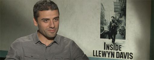 Oscar-Isaac-Inside-Llewyn-Davis-interview-slice