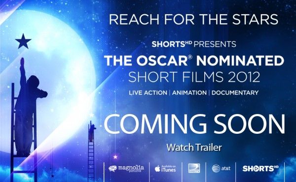oscar-nominated-short-films