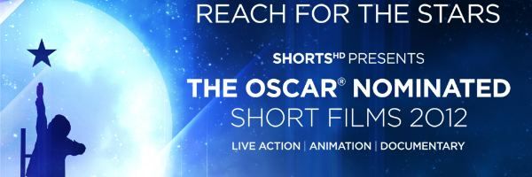 oscar-nominated-short-films-slice