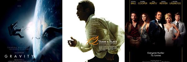 oscars-best-picture-gravity-12-years-a-slave-slice