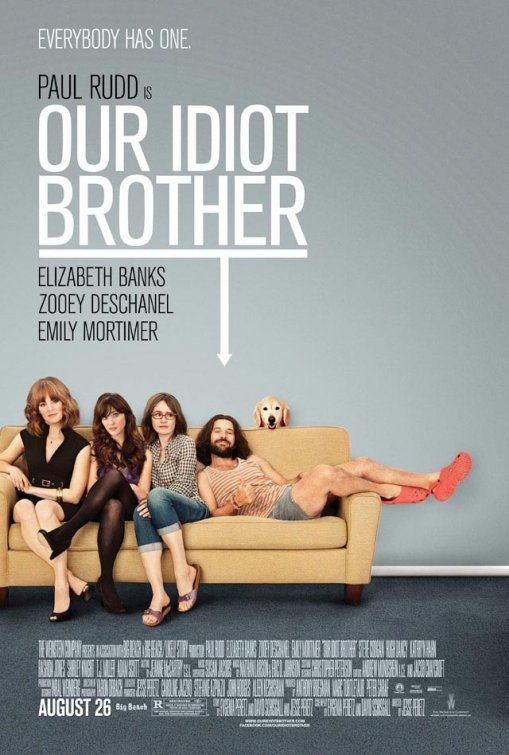 our-idiot-brother-movie-poster
