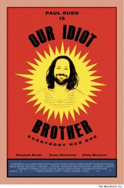 our-idiot-brother-poster