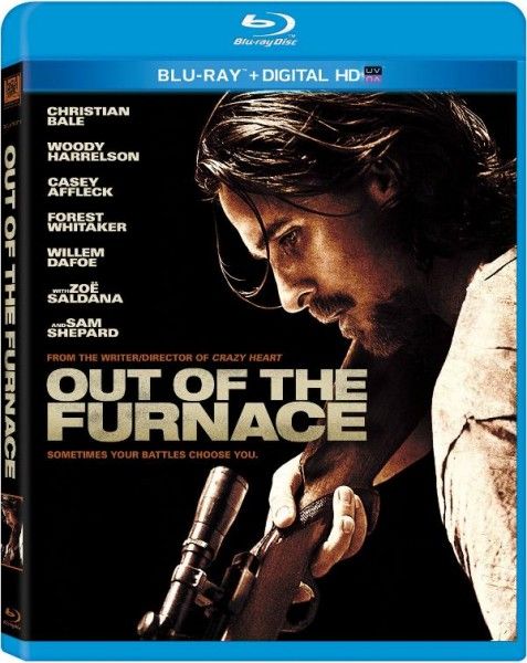 out-of-the-furnace-blu-ray