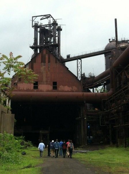 out-of-the-furnace-carrie-furnace