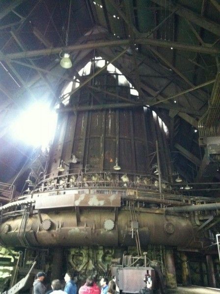 out-of-the-furnace-carrie-furnace-blast-furnace