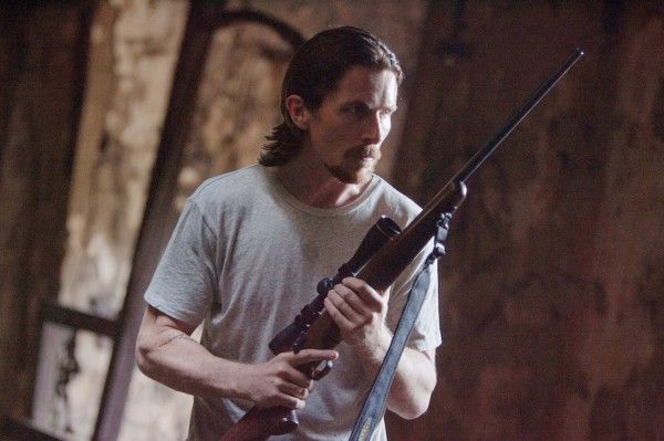 out-of-the-furnace-christian-bale
