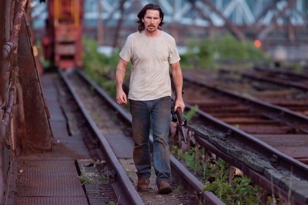 out-of-the-furnace-christian-bale-3