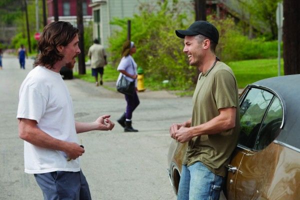 out-of-the-furnace-christian-bale-casey-affleck