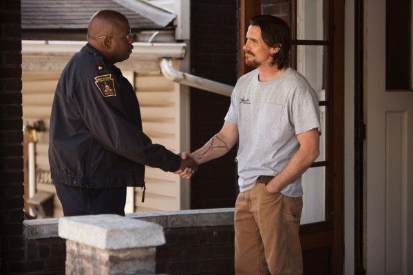 out-of-the-furnace-christian-bale-forest-whitaker